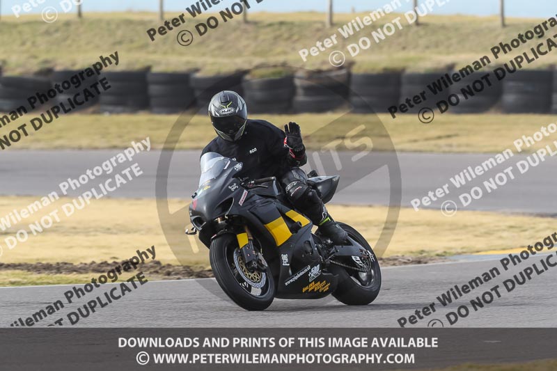 7th March 2020;Anglesey Race Circuit;No Limits Track Day;anglesey no limits trackday;anglesey photographs;anglesey trackday photographs;enduro digital images;event digital images;eventdigitalimages;no limits trackdays;peter wileman photography;racing digital images;trac mon;trackday digital images;trackday photos;ty croes